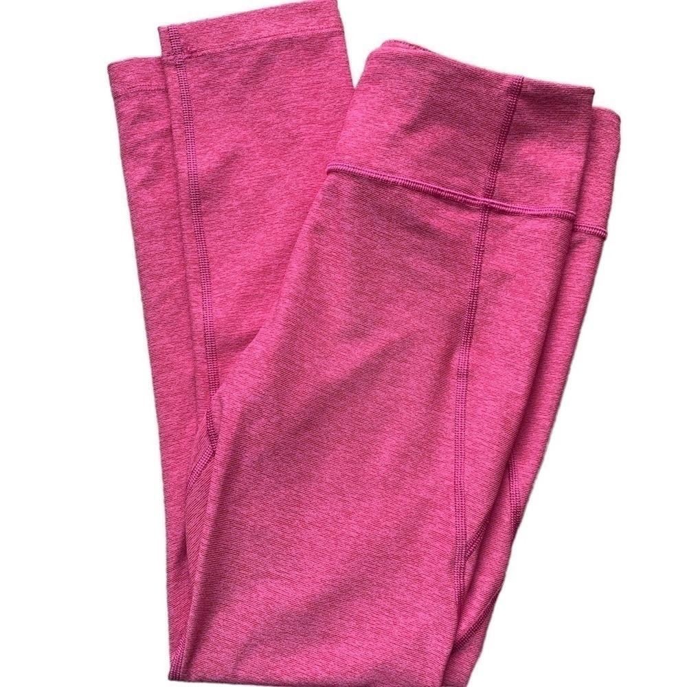 Outdoor Voices | Outdoor Voices cropped leggings